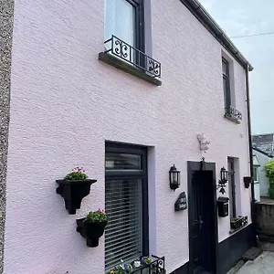 Mumbles Gower Holiday home