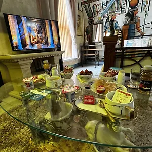 The Mirador Boutique Town House Gasthof